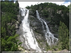 foto Cascate in Val Genova